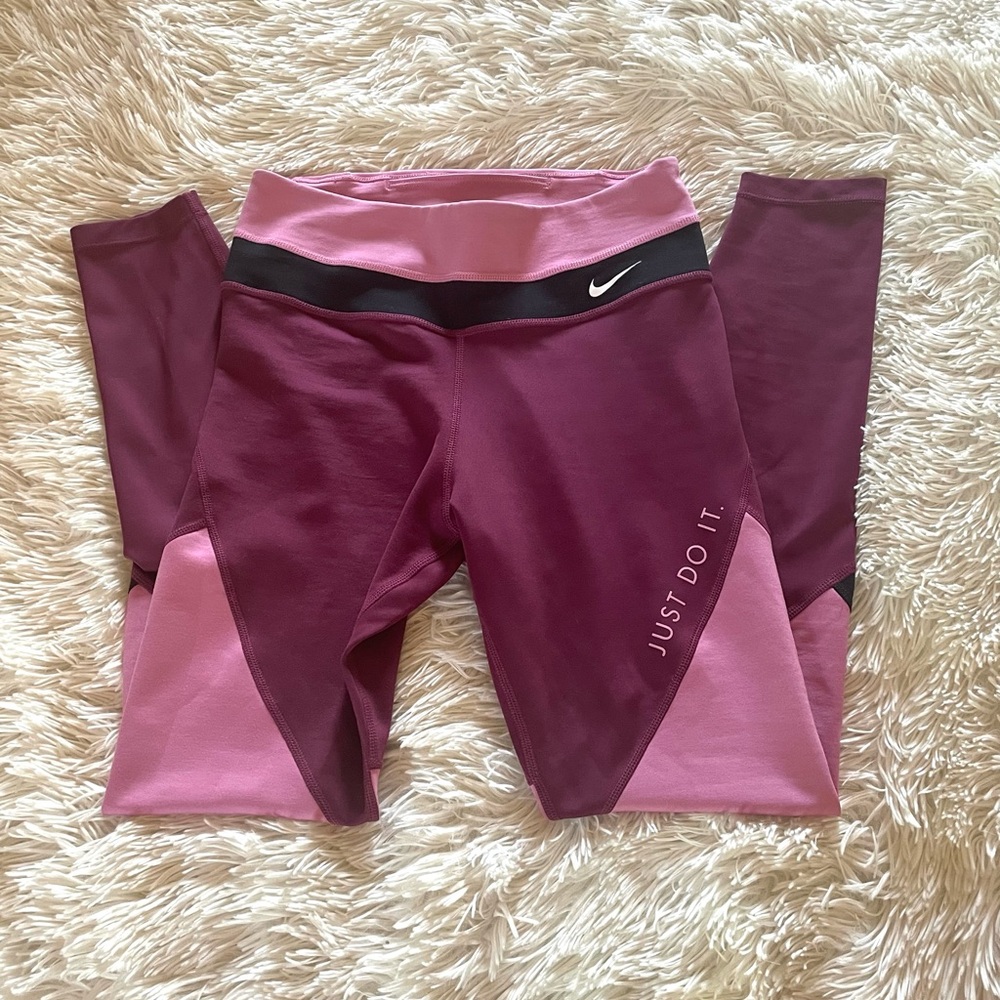 Nike Leggings